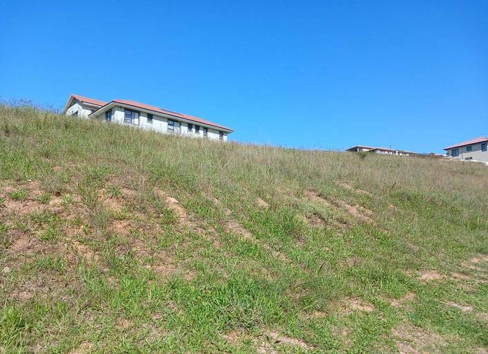 0 Bedroom Property for Sale in Groot Brakrivier Central Western Cape